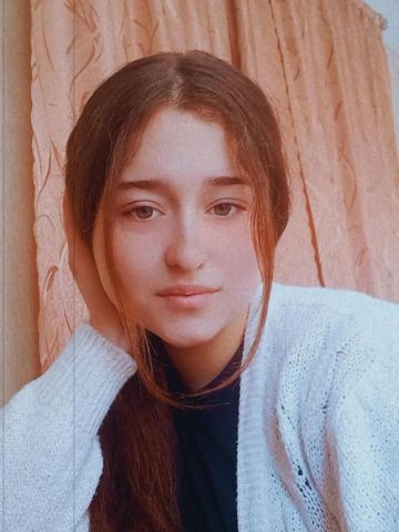 Лина